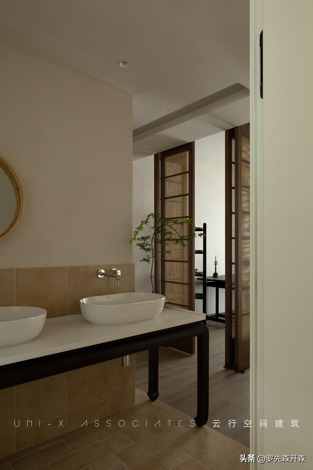 无声的陪伴小说,无声的陪伴阅读