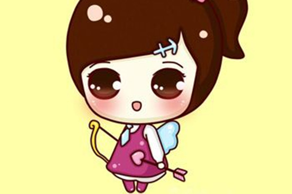 公主裙礼服十二星座,十二星座公主礼服和裙子