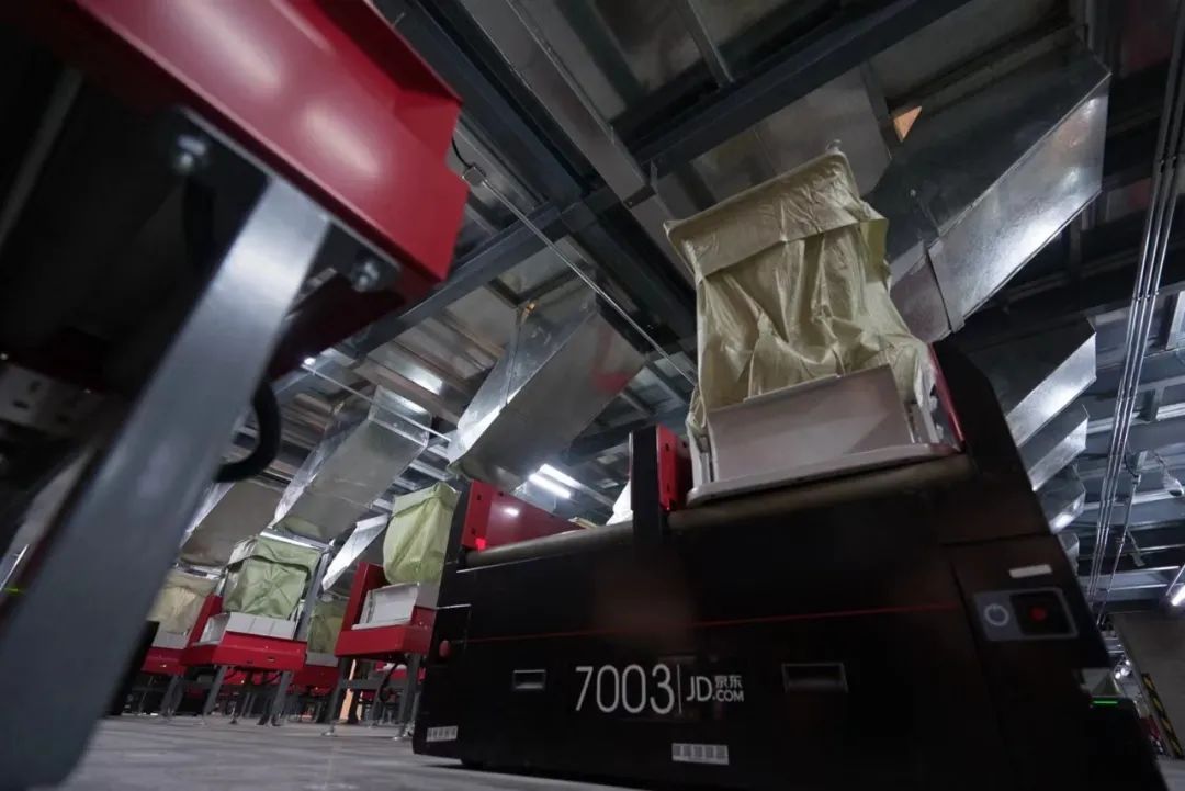 上海亚洲第一,上海亚洲一号视频