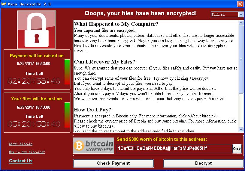 鍕掔储鐥呮瘨locked鍏嶈垂瑙e喅鏂规硶,鍕掔储鐥呮瘨鐨勫姞瀵嗗拰瑙e瘑鍘熺悊