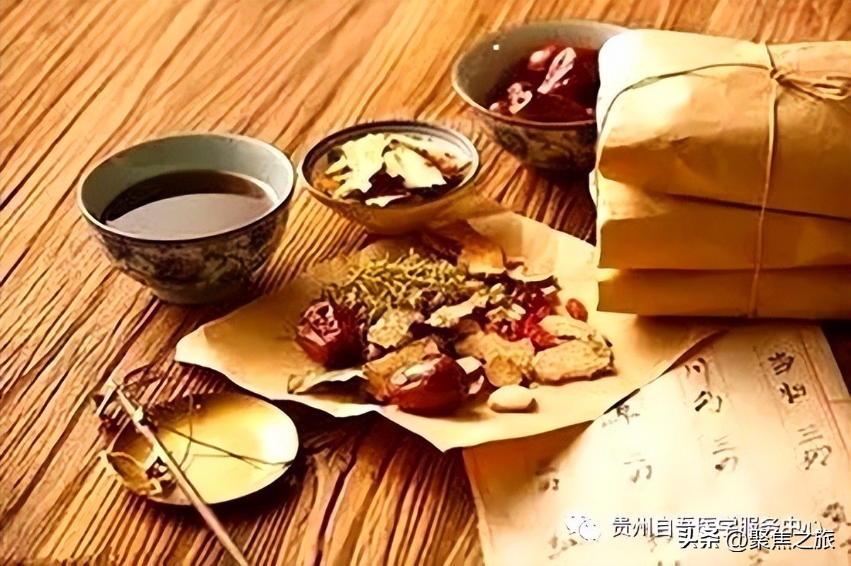 中药煎煮及服用的正确方法,中药煎煮的正确方法熬600毫升