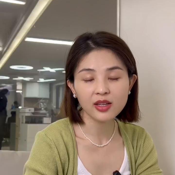 读个硕士要多少学费,香港读硕士好能留香港吗