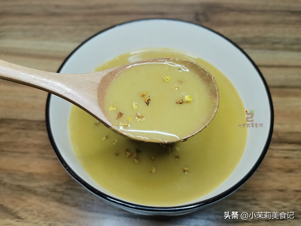 俗话说“春养肝”，8种食物要多吃，护肝益脾，抓住养肝好时机