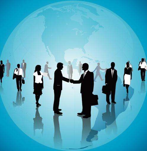 和谐综合门诊,看病不用找医生