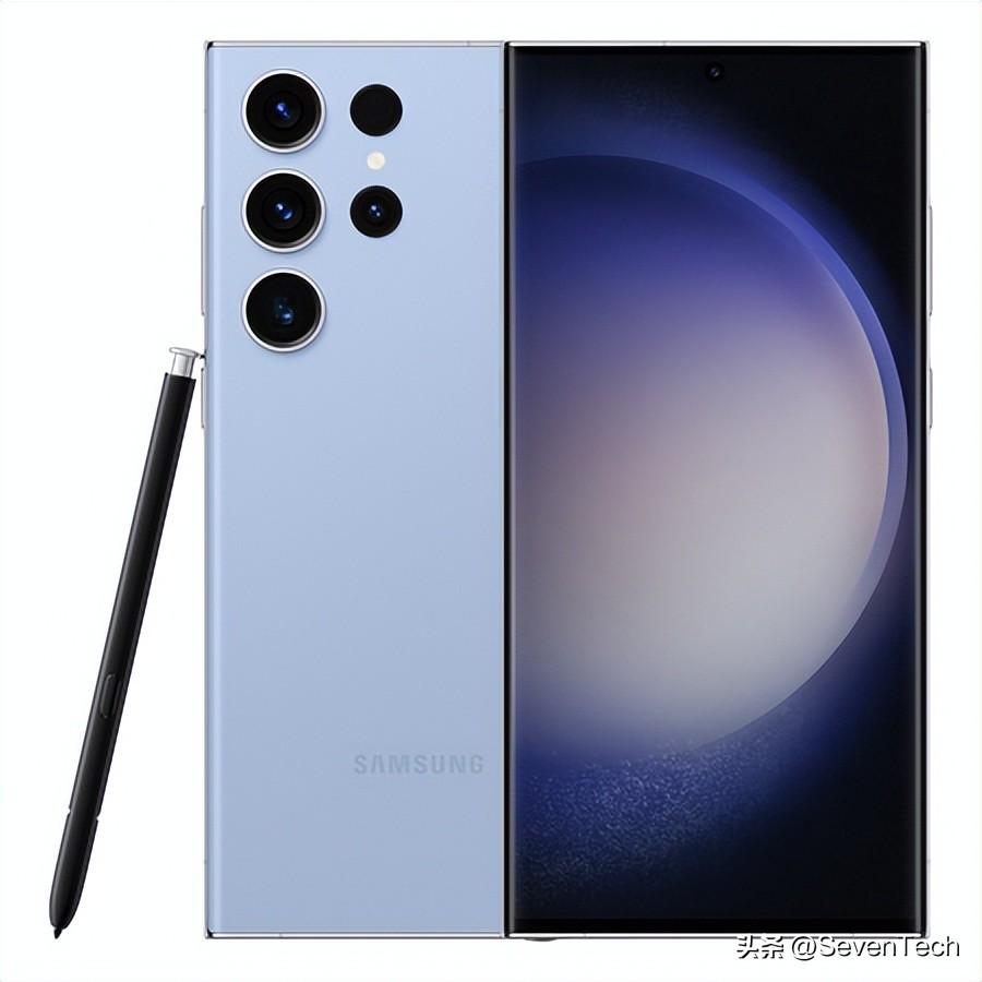 三星galaxys23ultra发布,三星galaxys23ultra发布会回放