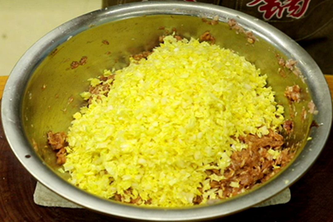 7月22财神节说什么吉祥话,2022年7月20号财神节