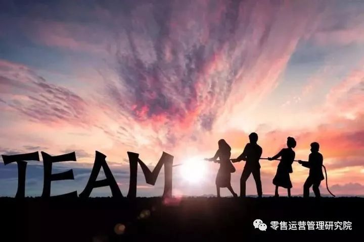 服装实体店常见问题及解决方案,服装高端店铺问题及解决方案