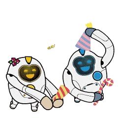 海口这些商业街区商圈活动别错过,2023海口国际消费周