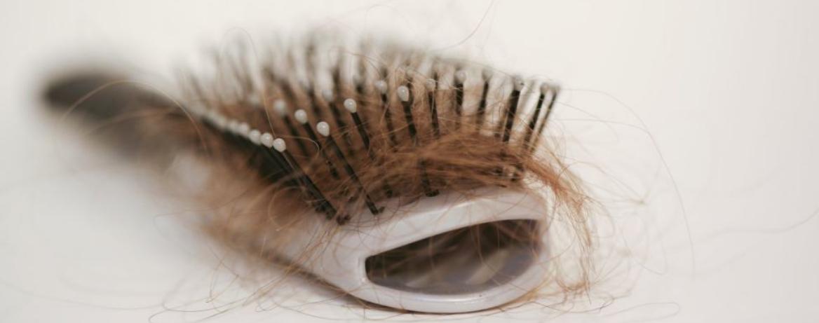 失眠危害大7个方法轻松入睡,失眠最快入睡的十种方法是什么