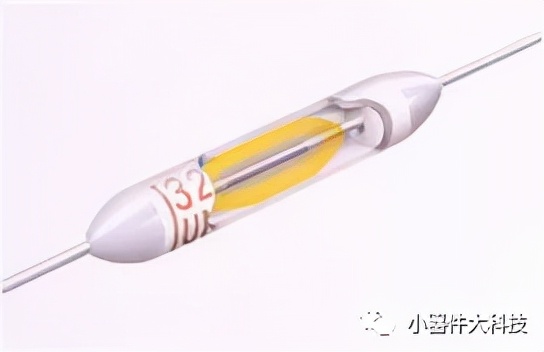 温度保护电路维修,温度保护保险丝