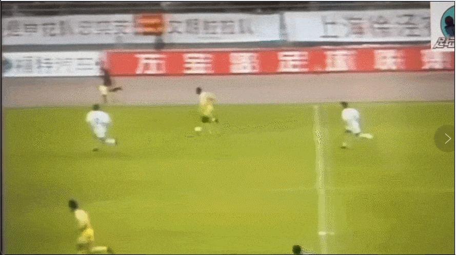 今日上海申花赛程,今日申花比赛