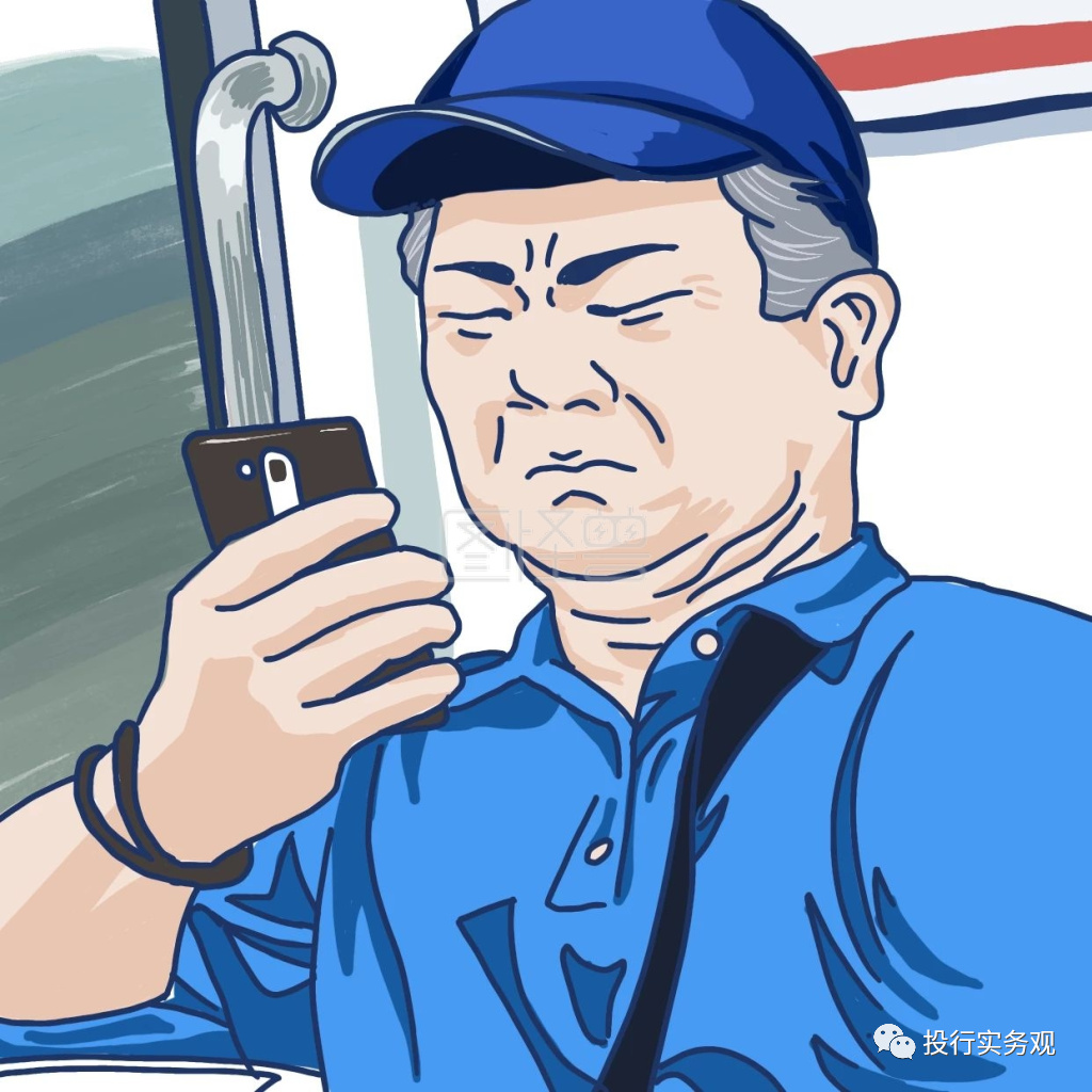 诺康达ipo最新消息,诺康达ipo最新信息