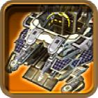 红警3游戏背景介绍,红警3全部兵种解说