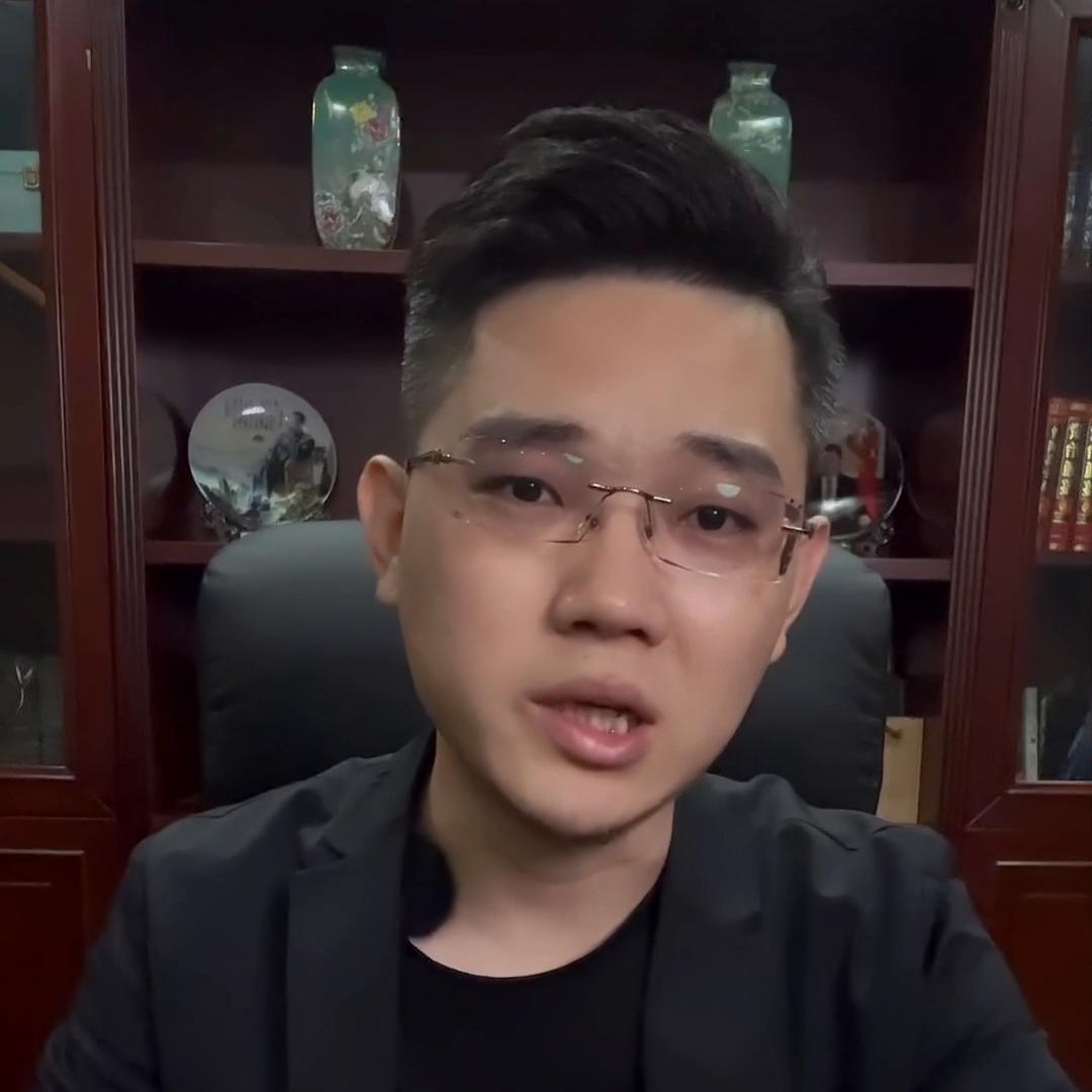 tk月入10万需要具备那些条件！#海外抖音