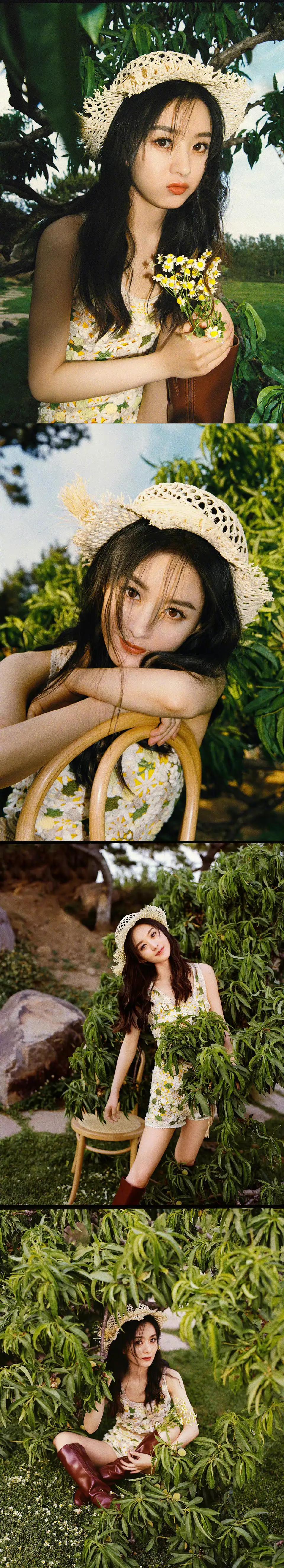 英语一词多义总结大全,英语一词多义老外怎么区分