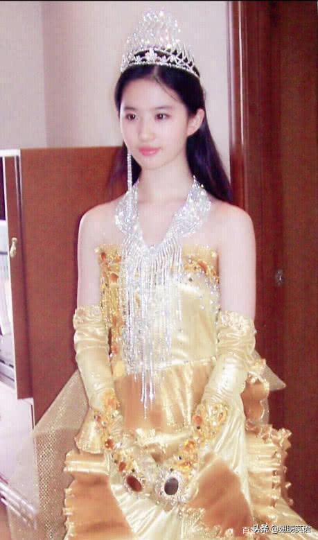 100个英语经典句型例句,100句经典句型帮你攻克英语语法