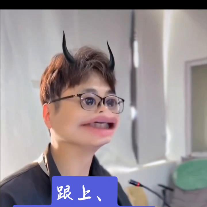 揭秘利用人性赚钱7个天机,赚钱背后的3条人性天机