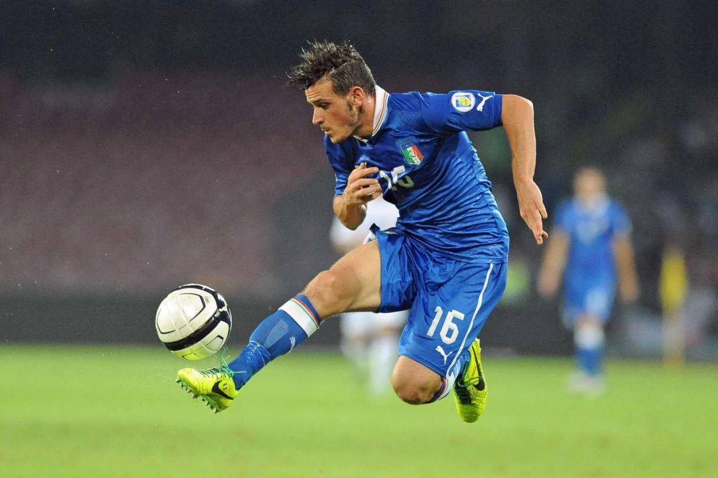 2022卡塔尔世界杯意大利预选赛,意大利国家队无缘卡塔尔世界杯