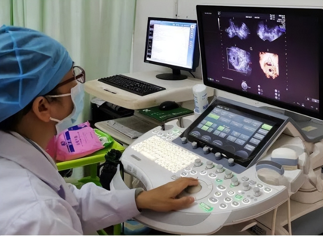 子宫性不孕要如何诊断,查不孕不育查出宫颈病变