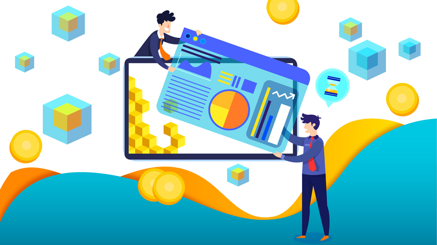 十大交易平台app,十款现货交易主流app排名