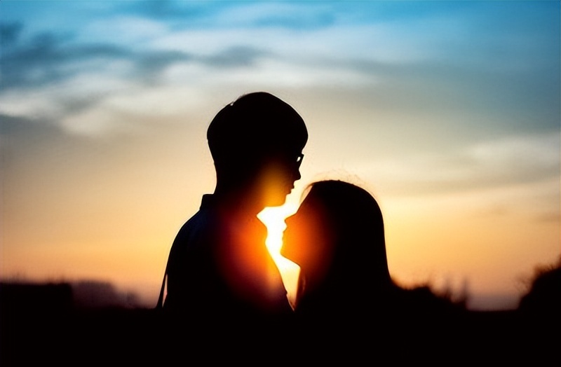 女人反感的三种称呼,女人最反感的几种称呼