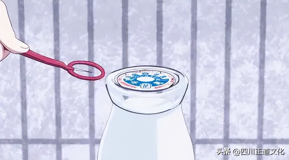 东亚人与白人体质差距,中国人与白种人对比