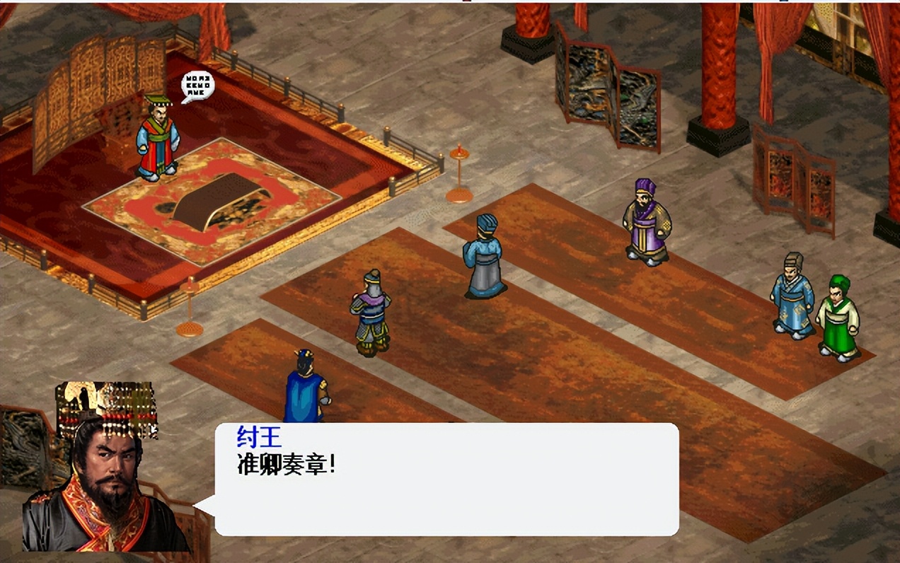 你会为单机游戏氪金吗,90年代我们玩过的游戏机