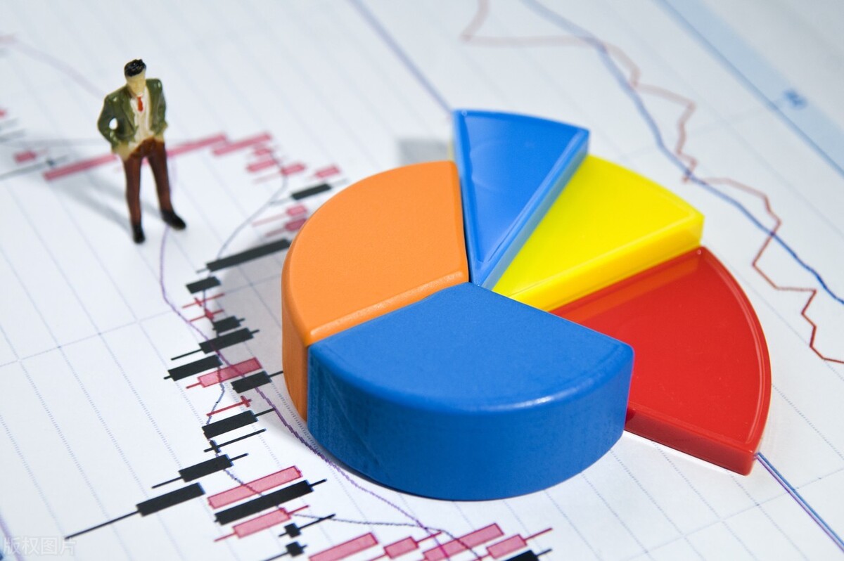 600475通威股份a股,通威股份属于a股吗