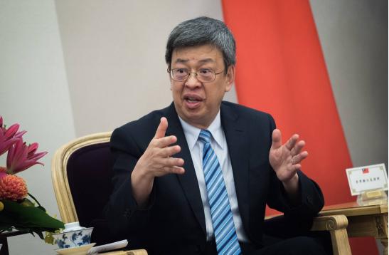 台湾什么时候恢复两岸航线,台湾大陆直航最新消息