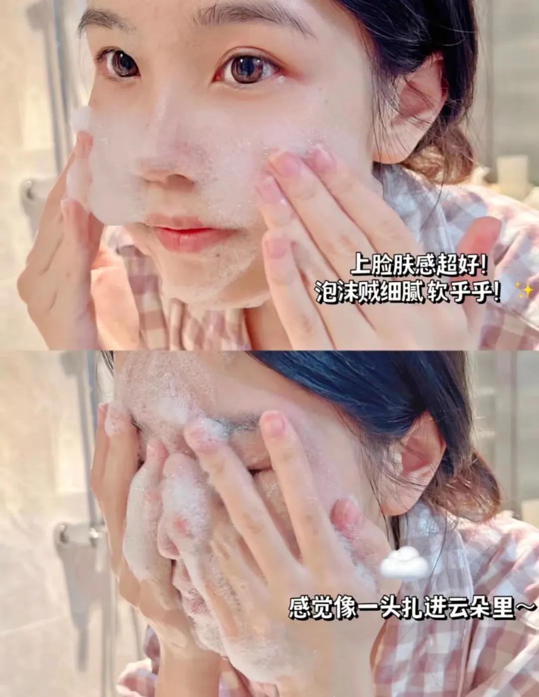 护肤化妆纯分享,护肤化妆新手教程详细版简单