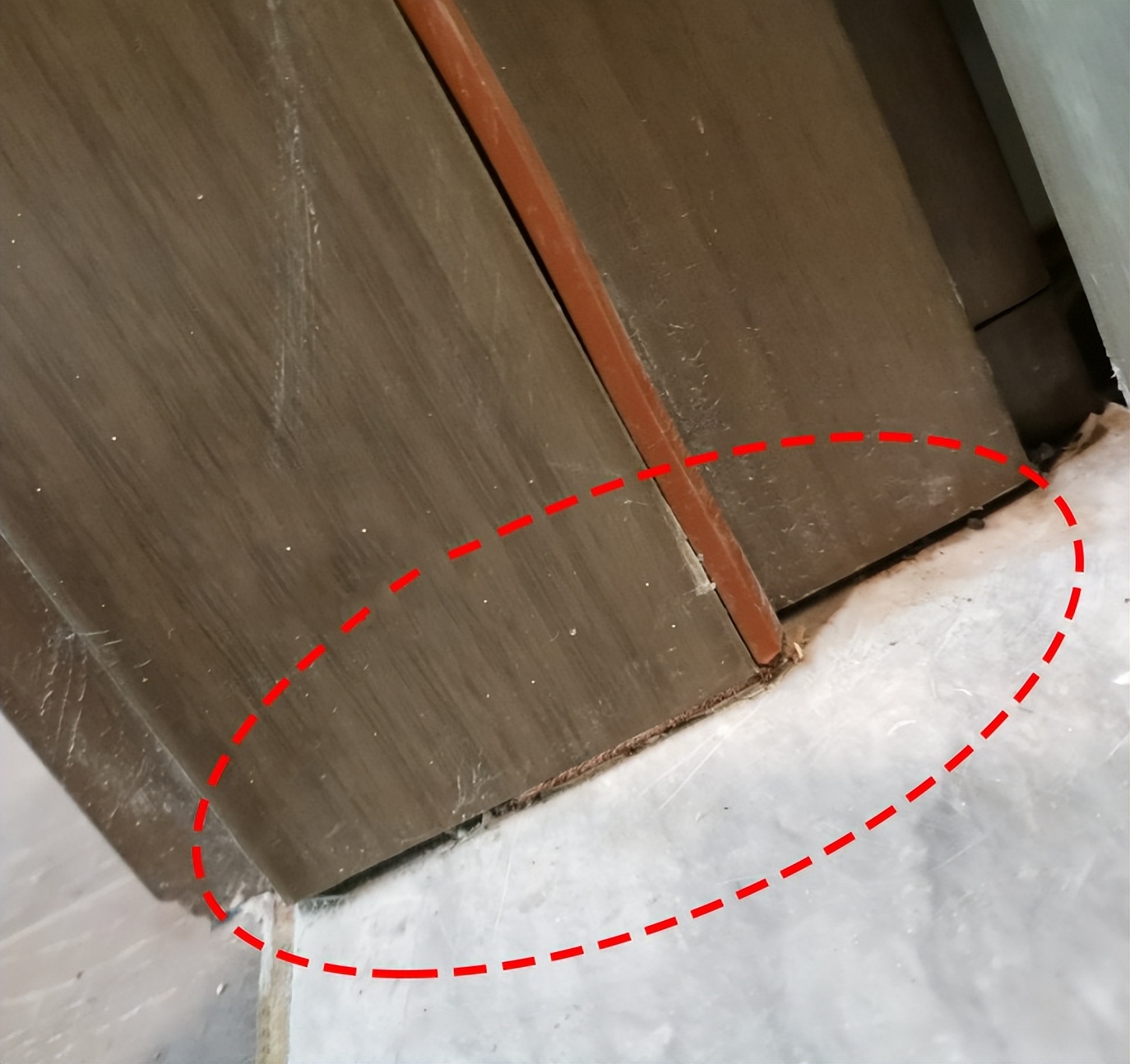 批量精装修全过程视频,批量精装修新手教程