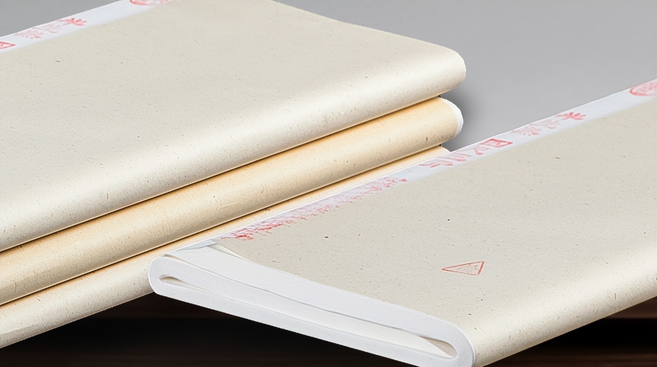 徽商最牛逼的年代，连皇帝的银子都是他们给凑的，结局怎样？