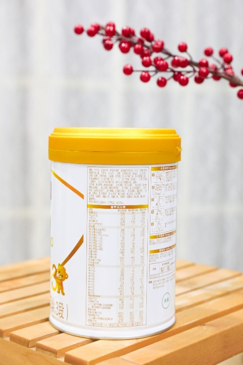 还不知道怎么选奶粉,不知道该怎么选奶粉品牌