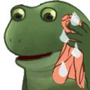 nike琚牳,nike椋庢尝杩囧幓浜嗗悧