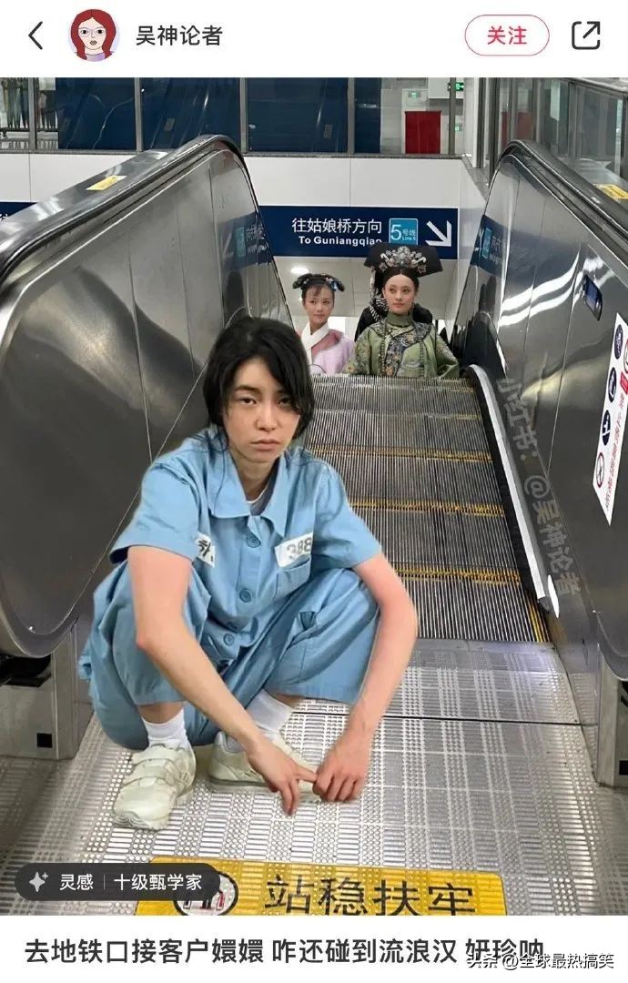 自学考研复试怎么准备,考研复试应该什么时候开始准备