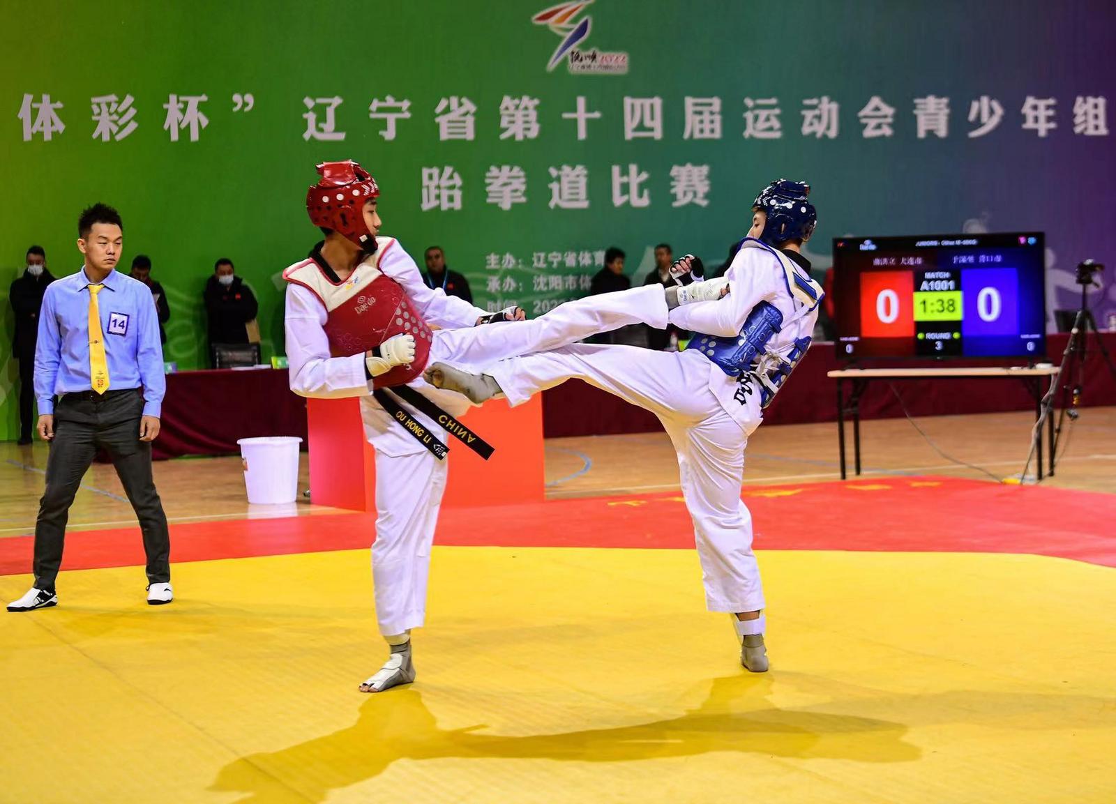 奋力谱写新篇章,奋力谱写新华章