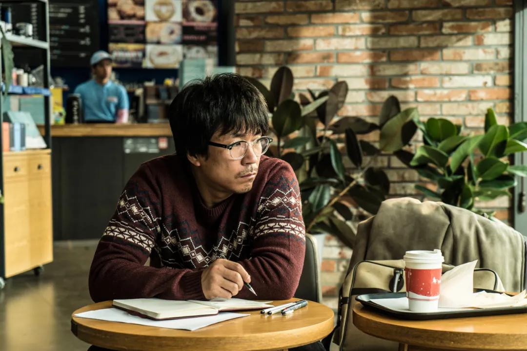 2020年五部电影不容错过,2022年不容错过的精彩电影