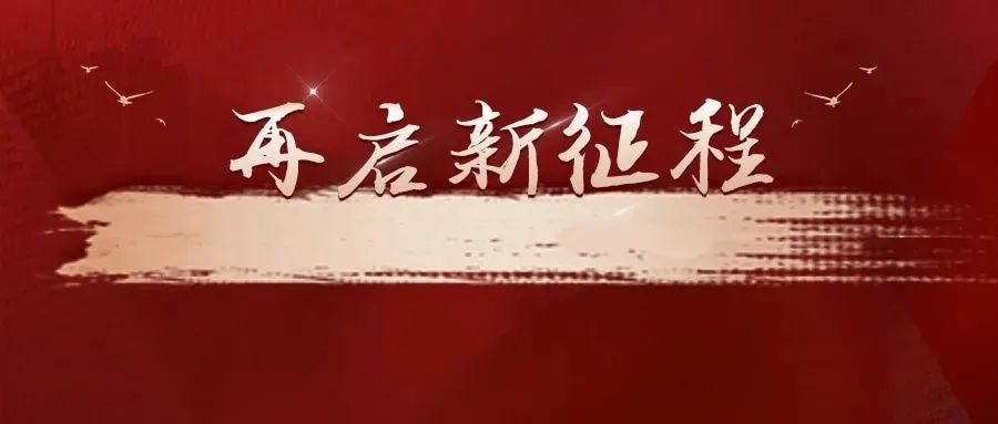 羊奶粉怎么判断已经变质,羊奶粉容易早熟吗