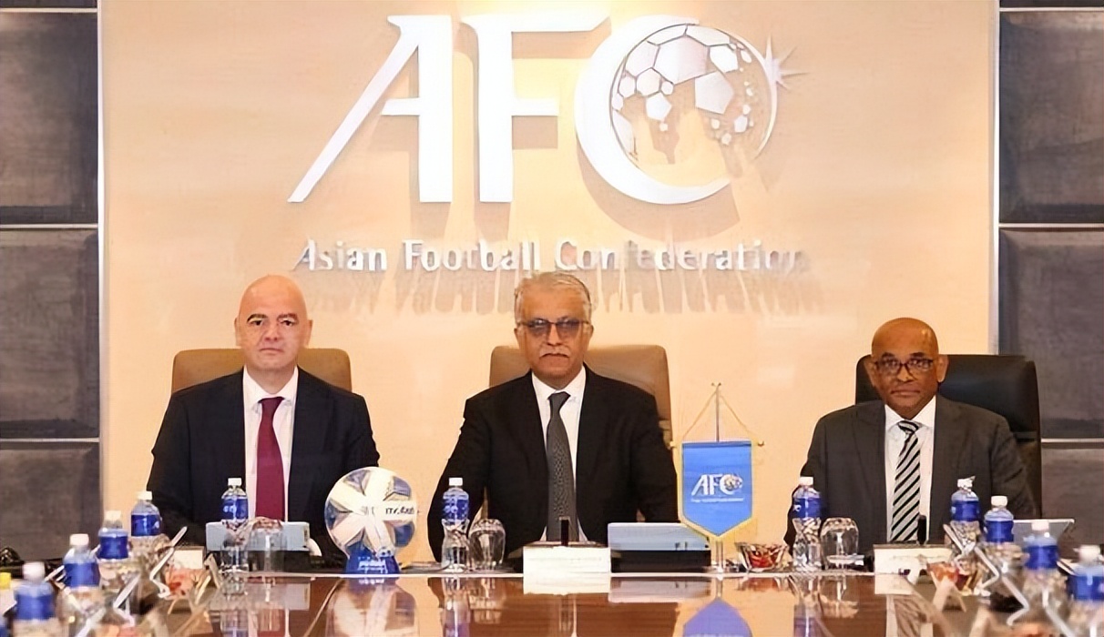 2026世界杯是国足最后的机会吗,国足提前备战2026世界杯