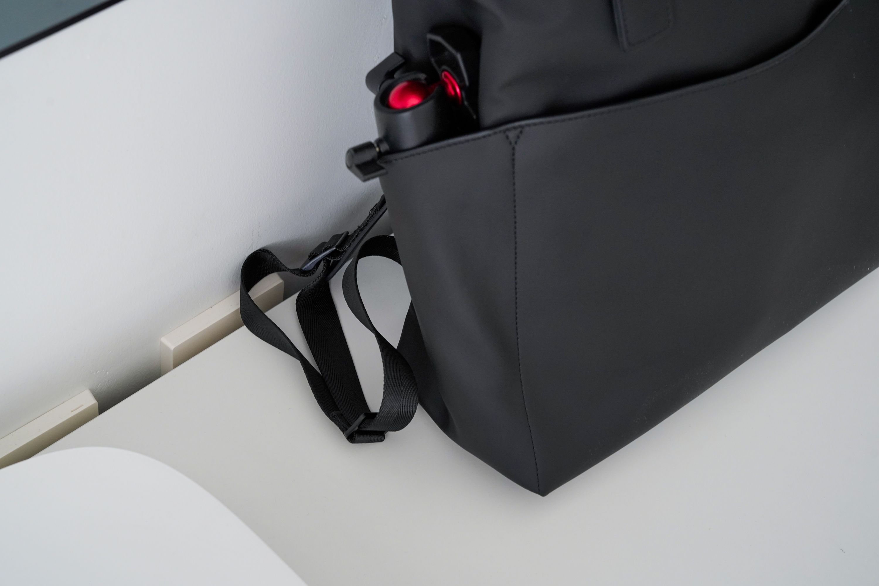 如何入手低价苹果手机教程,如何便宜的买到苹果