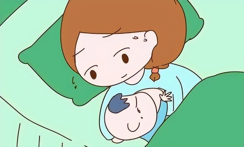 给宝宝喂奶咬伤口怎么办好得快,喂奶乳头咬疼了怎么办