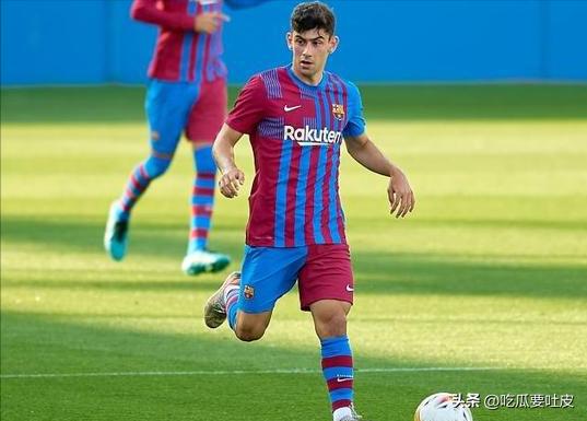 21世纪巴萨多少个冠军,21世纪巴萨十大进球