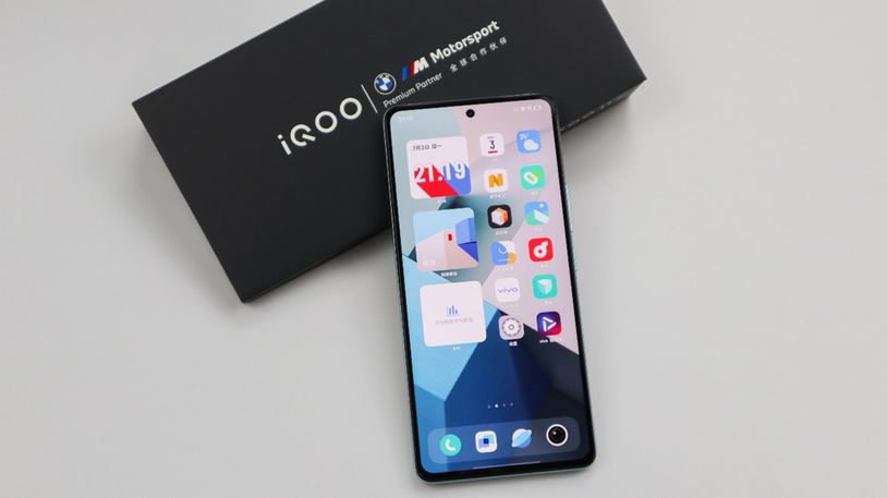 全面升级性能测试,iqoo11s深度测评属于旗舰吗