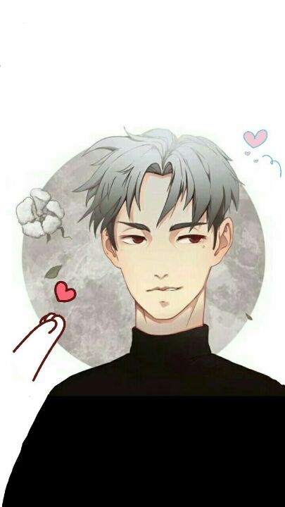 骚白官宣回归KS，直播送出100只手表，这也太大方了吧！