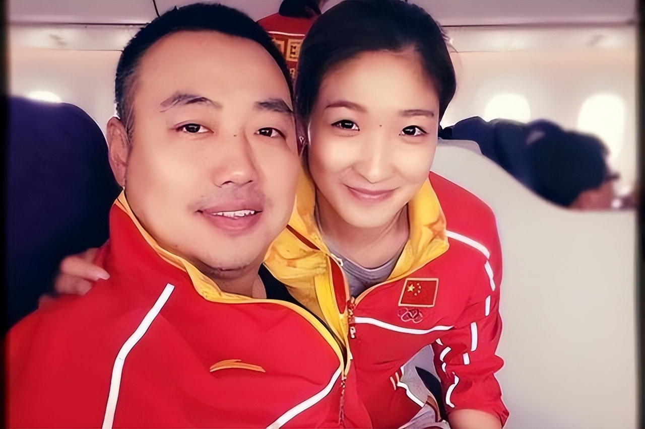 女乒颜值天花板？女乒女神大盘点？车晓曦诗雯钱天一谁是你的女神