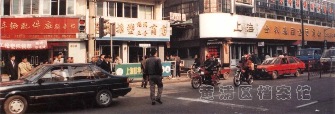 五金机电市场商业模式,五金机电城行业