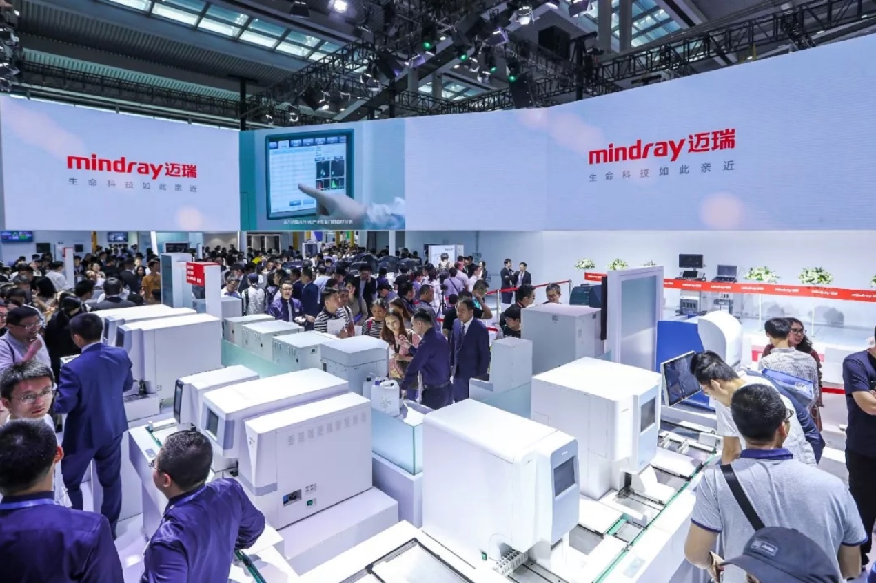 徐航广州首富,徐航最新财富