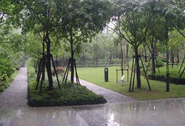 杭州市初中升学率排名,杭州市公办初中排名