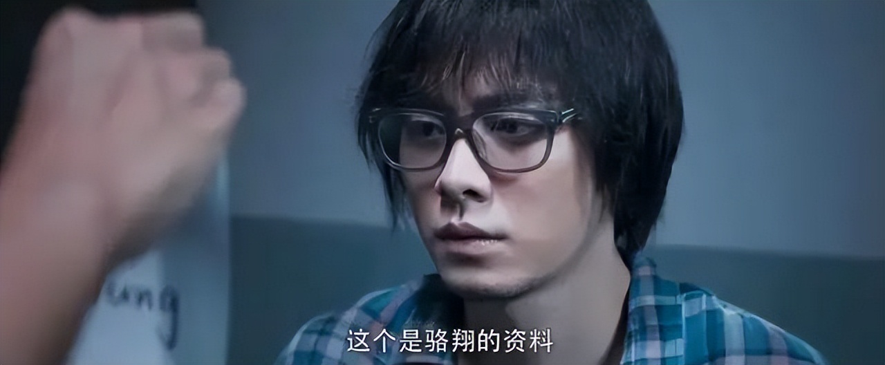 夏雨和雷佳音谁演的许愿好,夏雨2019演技炸裂