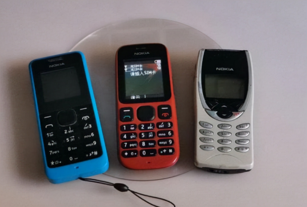 qq号可以换一个房子吗,qq号能换一套房子吗